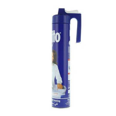 Original Starch Spray