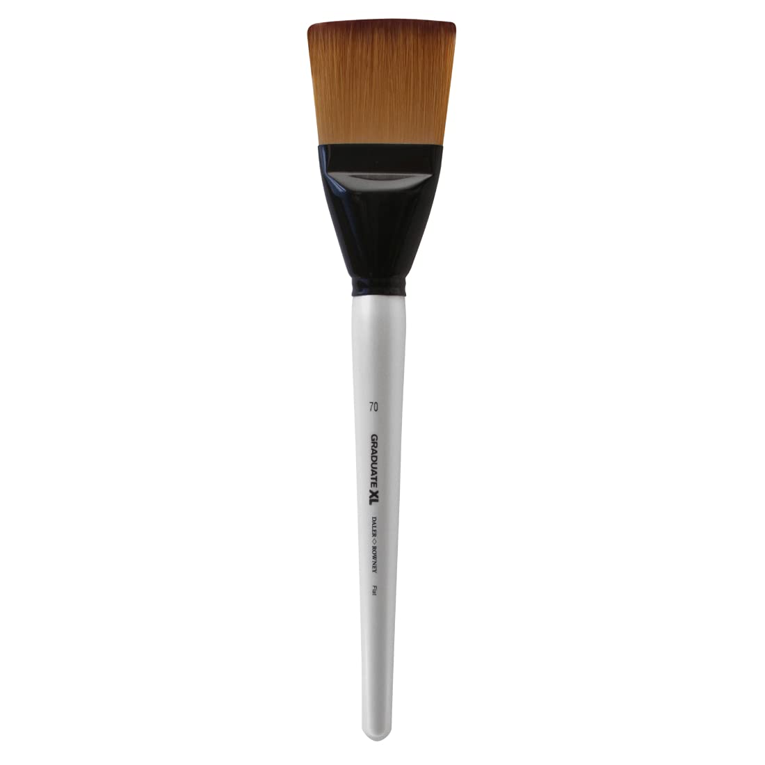 Daler-Rowney Graduate XL Paint Brush