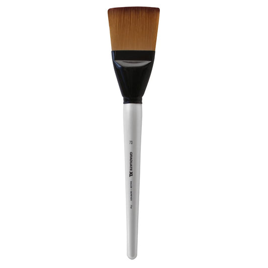 Daler-Rowney Graduate XL Paint Brush