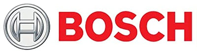 Bosch TrueMixx Pro Mixer Grinder MGM8842DIN 1000 W 4 Jars, Dark Blue (Indian Plug)