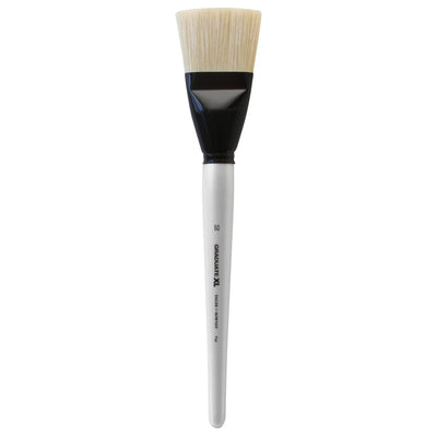 Daler-Rowney Graduate XL Paint Brush