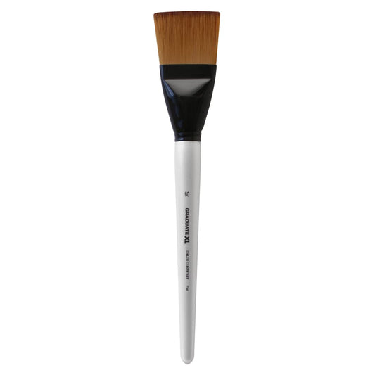Daler-Rowney Graduate XL Paint Brush