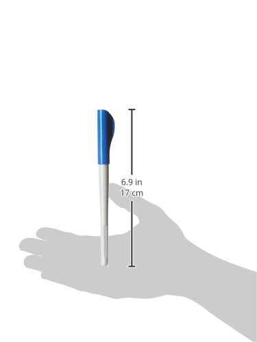 Pilot Parallel Pen 6 mm Set with Cartridge