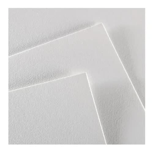 Doms Super Soft Hexagonal Pre-Sharpened Water Soluble Colour Pencils
