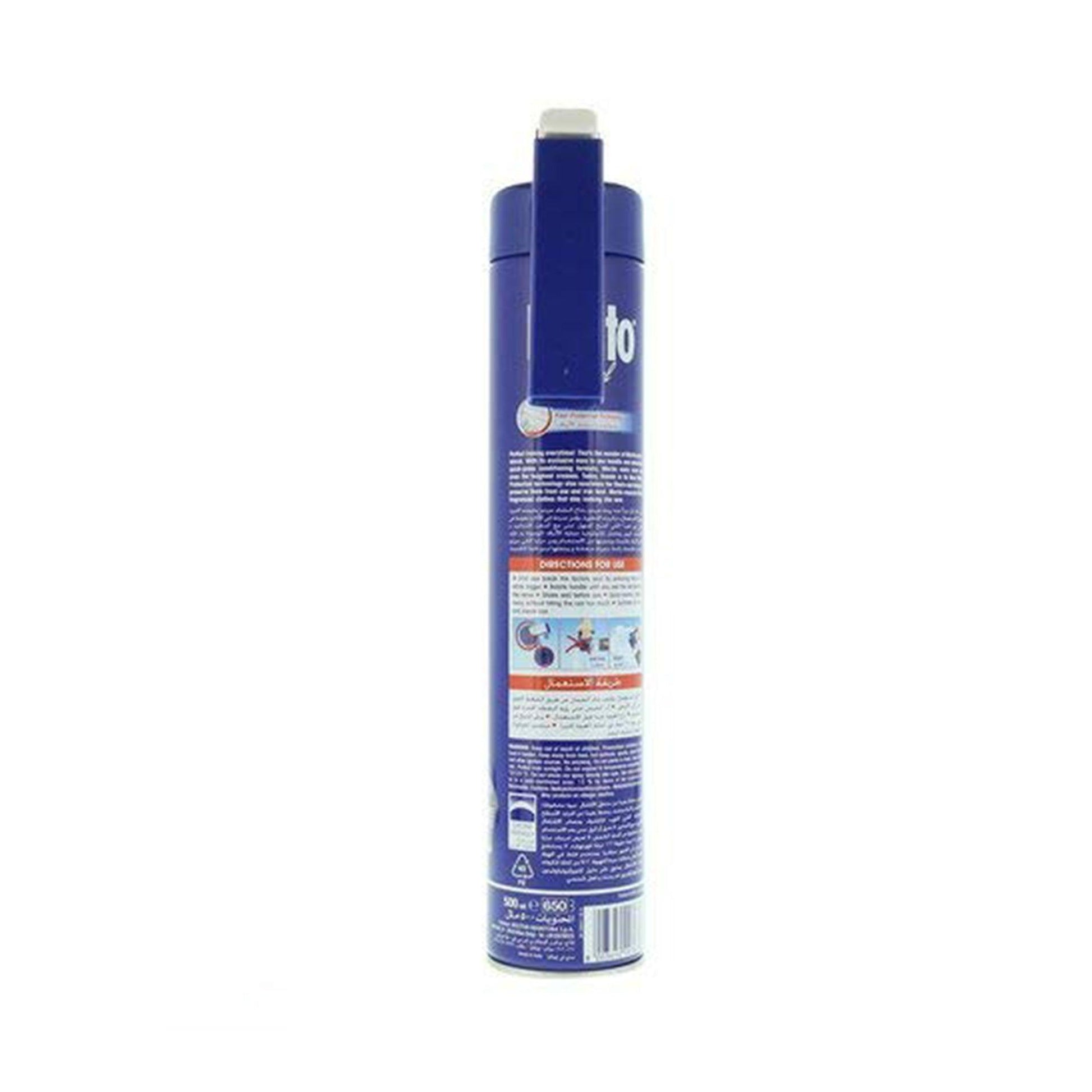 Original Starch Spray