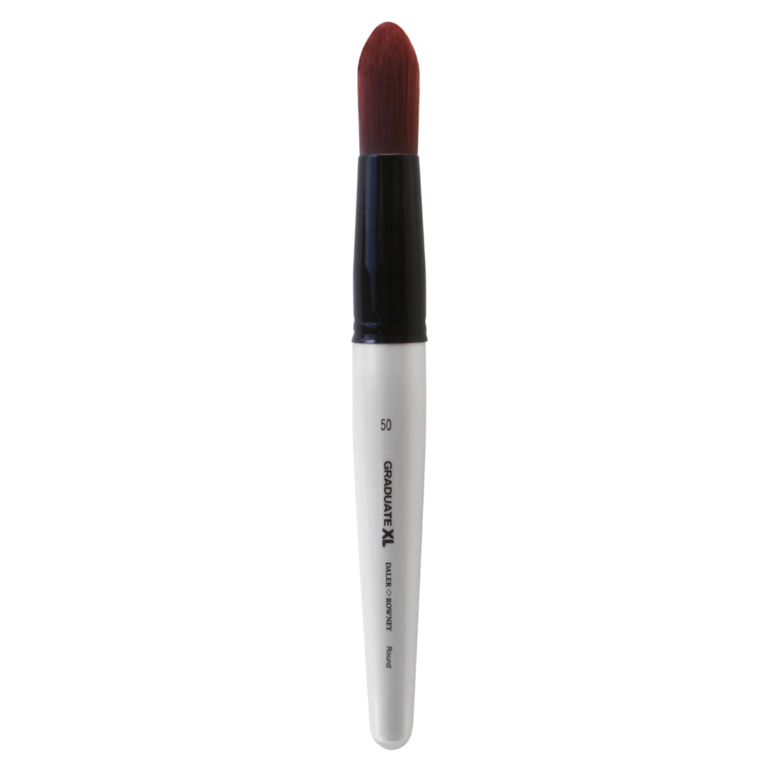 Daler-Rowney Graduate XL Paint Brush