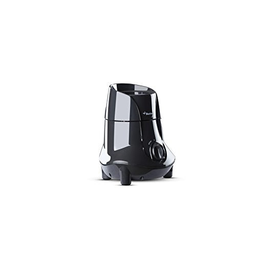 Butterfly Jet Elite 750-Watt Mixer Grinder with 3 Jars (Grey) (Indian Plug)