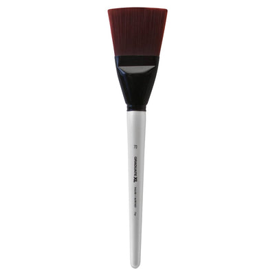 Daler-Rowney Graduate XL Paint Brush