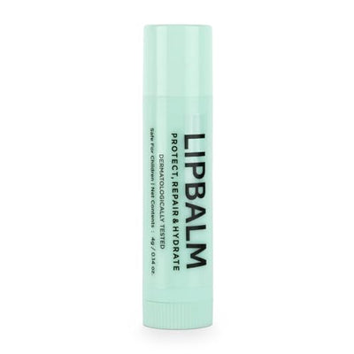 Bella Vita Organic Lip Balm NicoBalm 2 Pack For Women,Men, Boys & Girls To Hydrate Dry, Chapped, Damaged Lips & Get Baby Lips | Pre Smoke Balm | Pre Lipstick Balm, 4 gm Each Transparent