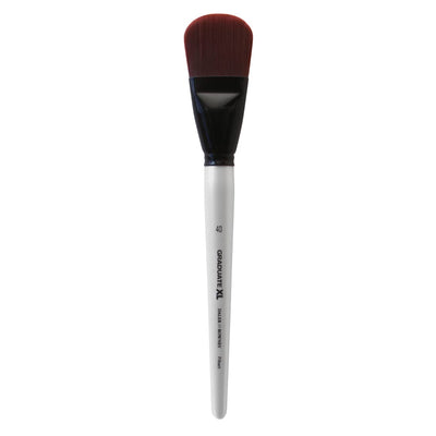 Daler-Rowney Graduate XL Paint Brush