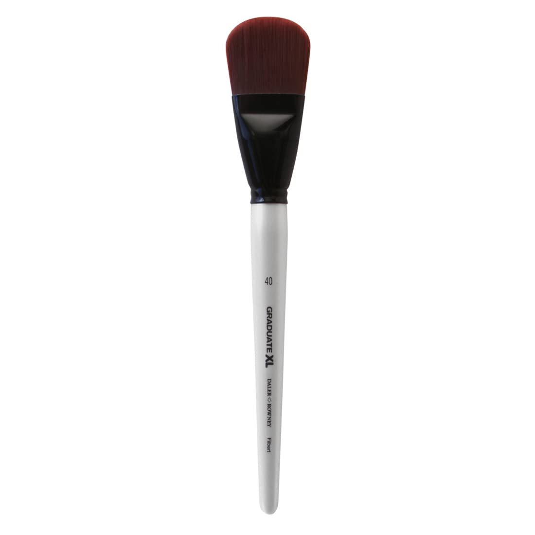 Daler-Rowney Graduate XL Paint Brush