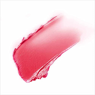 Colorbar Strawberry Lip Balm