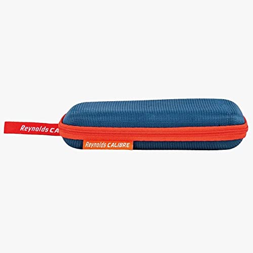 Reynolds Geometry Box -  Pack of 1