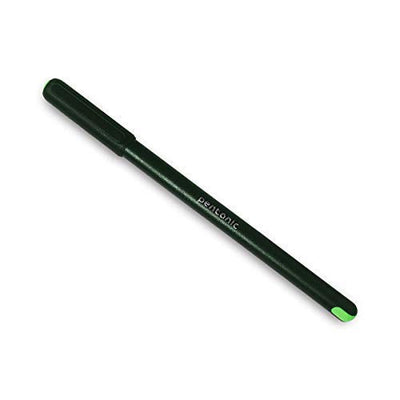 Pentonic 0.7mm Ball Point Pen - Multicolor Ink
