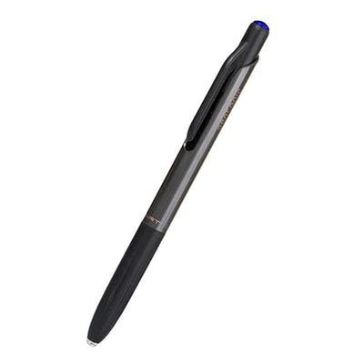 Pentonic 0.7mm G-RT Retractable Gel Pen