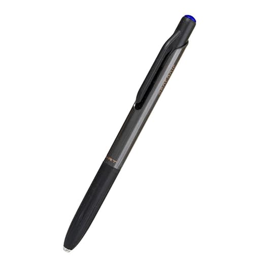Pentonic 0.7mm G-RT Retractable Gel Pen