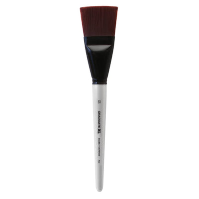 Daler-Rowney Graduate XL Paint Brush