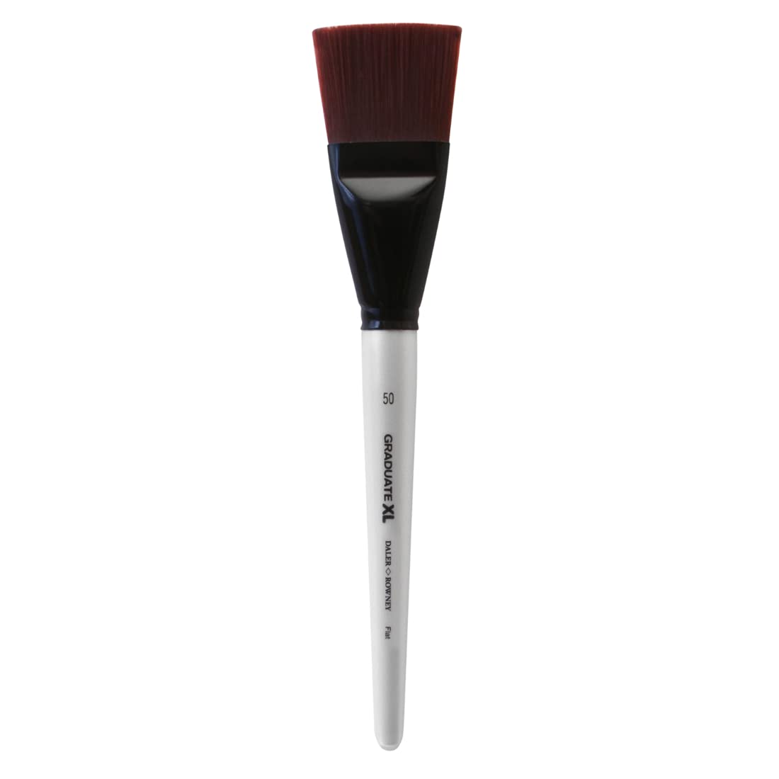 Daler-Rowney Graduate XL Paint Brush