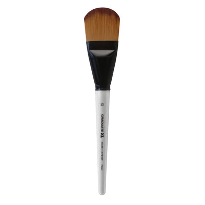 Daler-Rowney Graduate XL Paint Brush