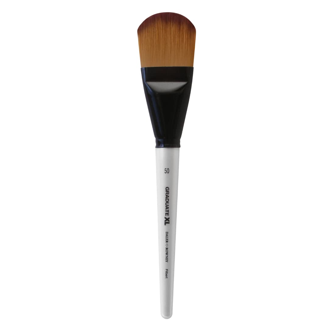 Daler-Rowney Graduate XL Paint Brush