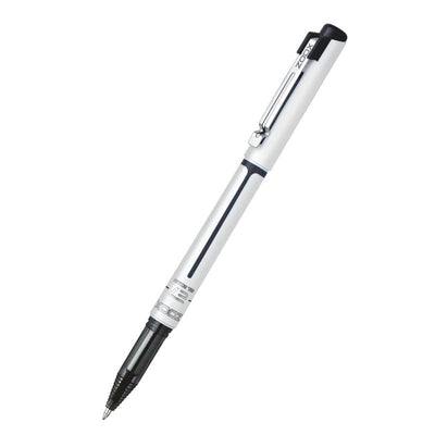Flair Zoox E7 0.7mm Roller Gel Pen
