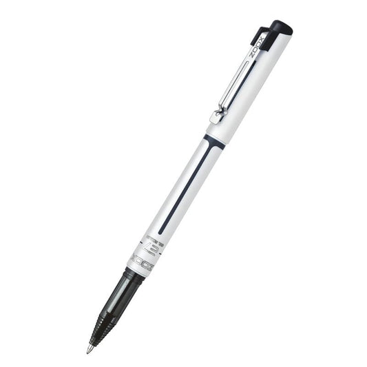 Flair Zoox E7 0.7mm Roller Gel Pen