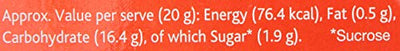Boost Chocolate Nutrition Drink 500 g Pet Jar|| For 3X stamina - Builds bone & muscle strength