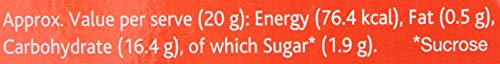 Boost Chocolate Nutrition Drink 500 g Pet Jar|| For 3X stamina - Builds bone & muscle strength