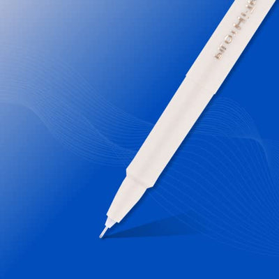 Pilot 801 O5 Combo 10B (7BL+2Bk+1Rd)
