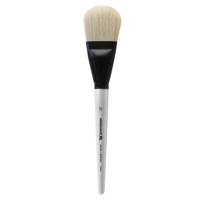 Daler-Rowney Graduate XL Paint Brush