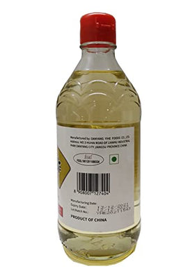 Umai Sushi Vinegar, 500ml
