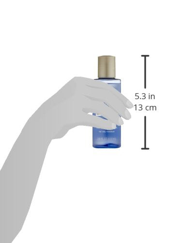 Neutrogena Oil-Free Liquid Eye Makeup Remover, 3.8 Fl. Oz.