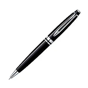 Waterman Expert Chrome Trim Ball Pen