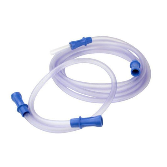 Suction Connecting Tubing for Suction Machine