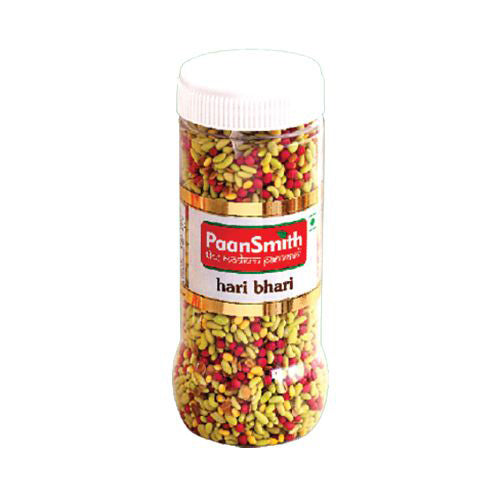 Paan Smith Hari Bhari 250g