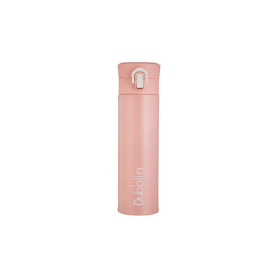 Dubblin Queen Vacuum Bottle