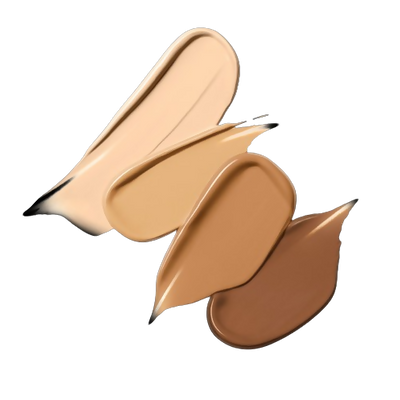Clinique Even Better All-Over Concealer CN 40 Cream Chamois