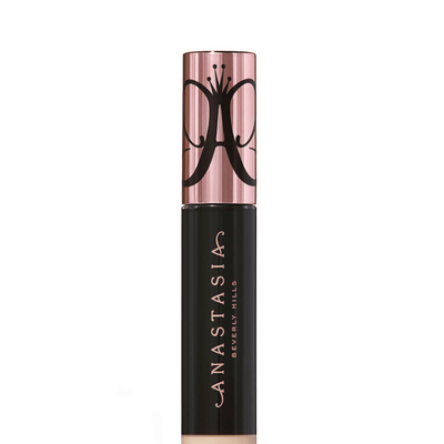 Anastasia Beverly Hills Magic Touch Concealer Shade - 5