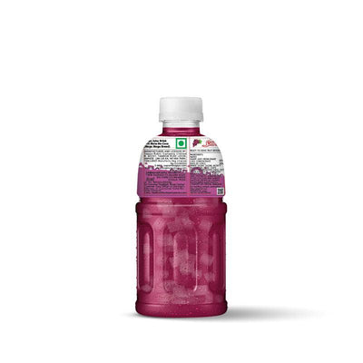 Grape Juice