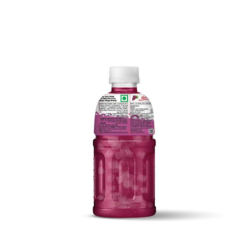 Grape Juice