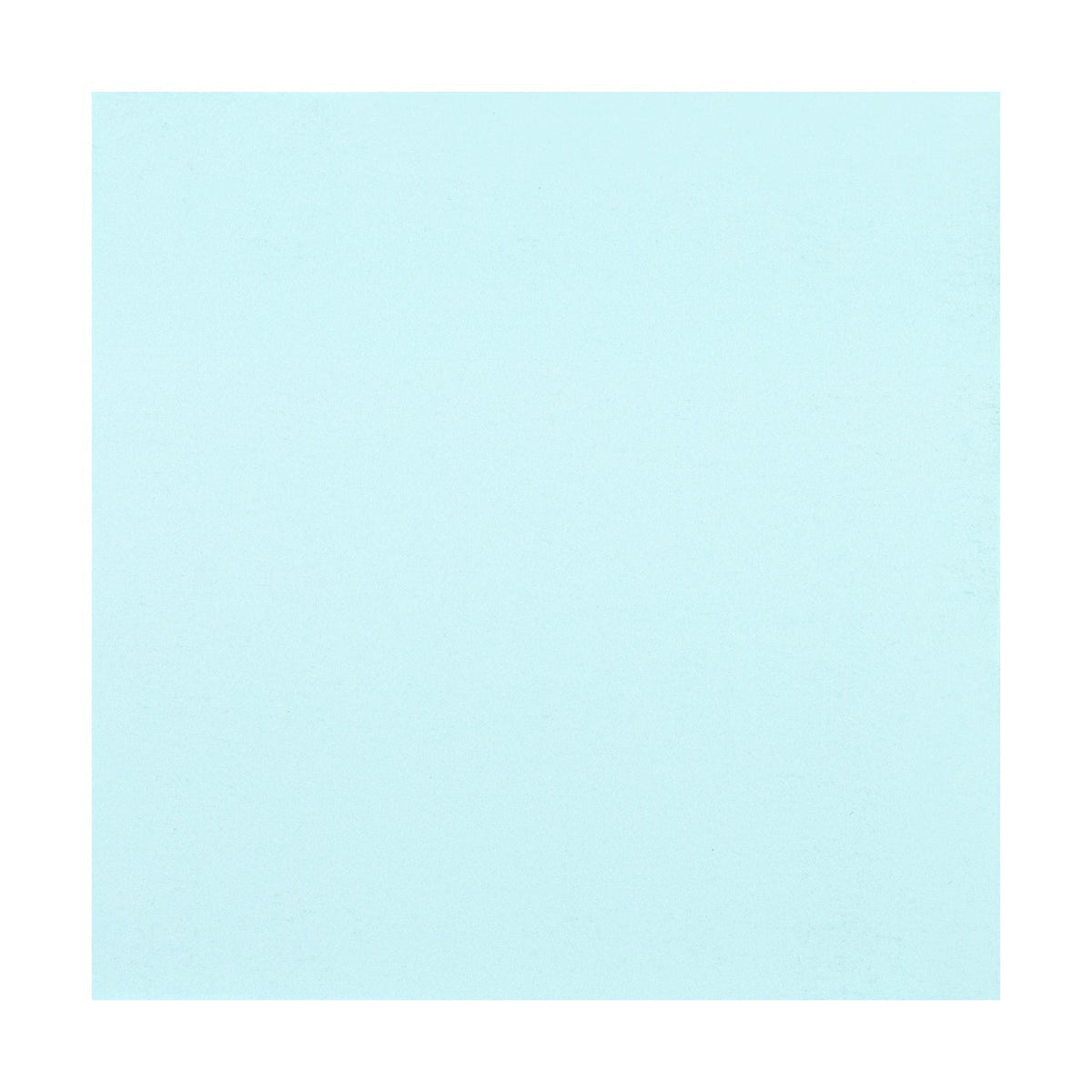Deli Wa01302 Sticky Notes 100 Sht 1 T - Color May Vary