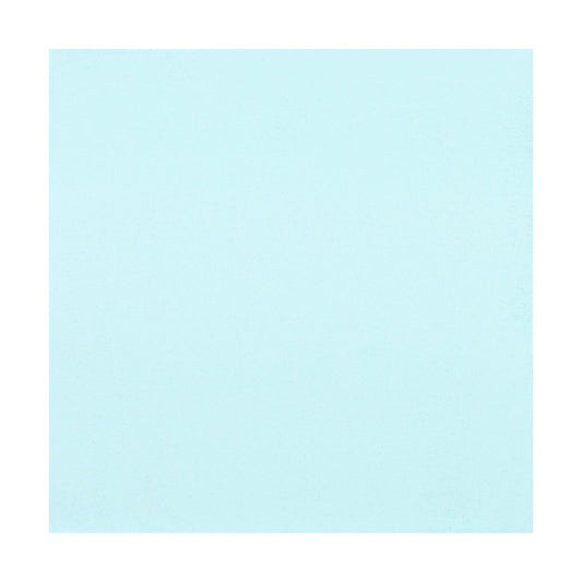 Deli Wa01302 Sticky Notes 100 Sht 1 T - Color May Vary