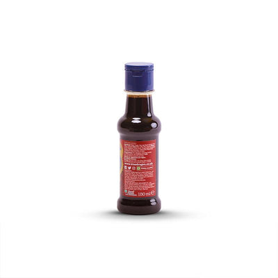 Dark Soy Sauce