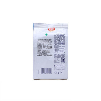 Cocoa Cream Sugar Free Mini Party Wafers