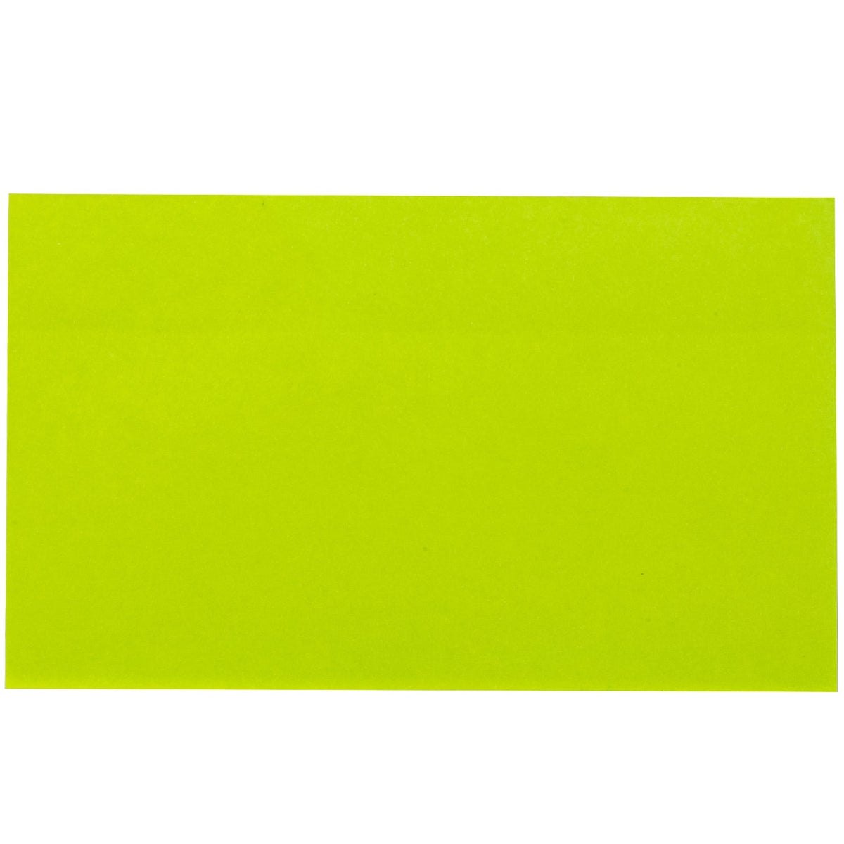 Deli Wa02502 Sticky Notes 100 Sht 1 T - Color May Vary