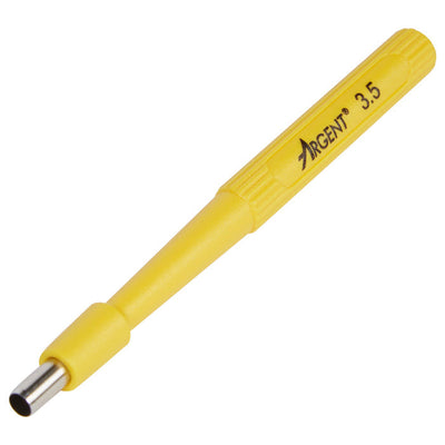 Biopsy Punches, Sterile