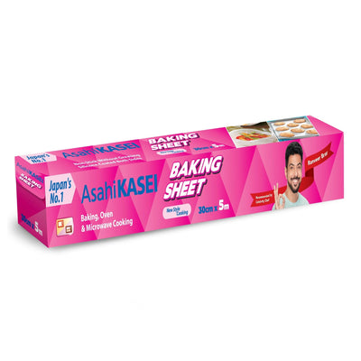 Baking Sheet