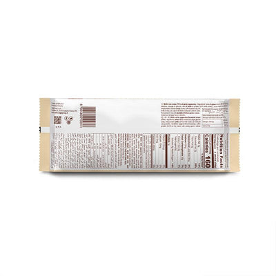 Cappucino Poker Wafers