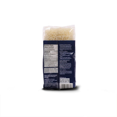 Rice Noodle