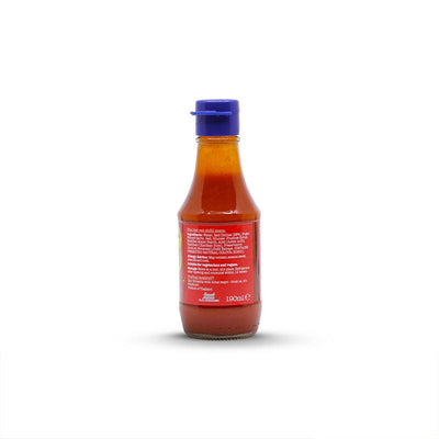Sriracha Dip Sauce